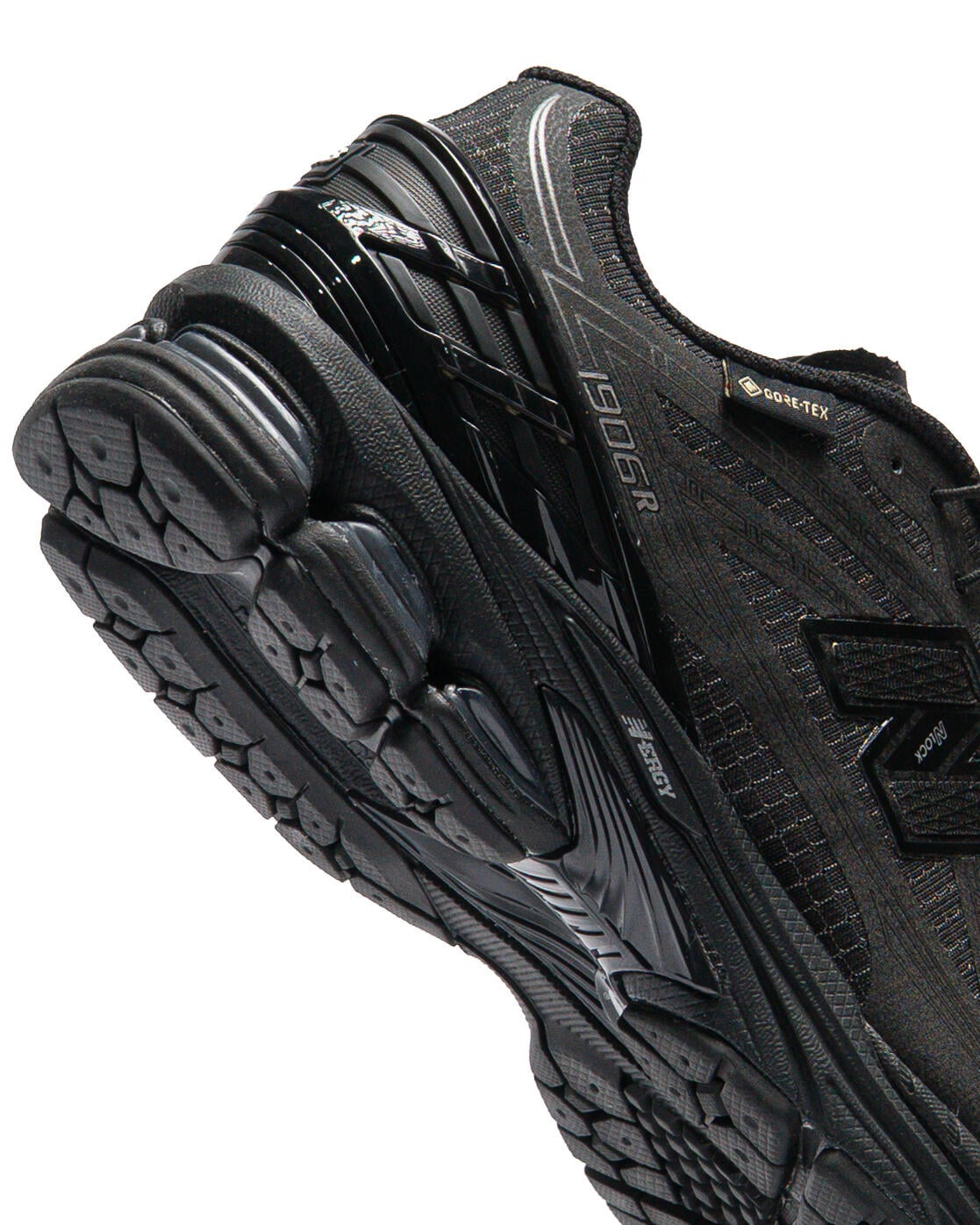 New Balance U1906XV1 | U190631U | AFEW STORE